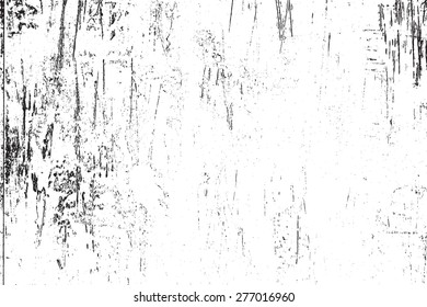 Grunge Overlay  Texture for your design. EPS10 vector.