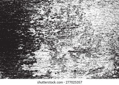 Grunge Overlay  Texture for your design. EPS10 vector.