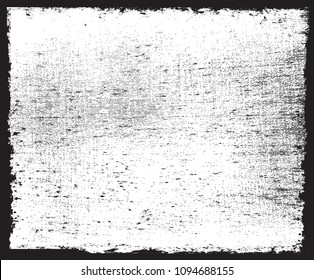 Grunge overlay texture.Distress texture for your design.