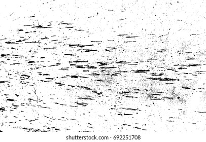 Grunge overlay texture.Distress texture for your design.Vector urban background.