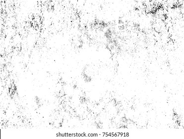 Grunge Overlay Texture.Distress Texture For Your Design.