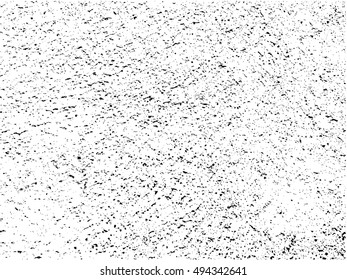 Grunge overlay texture.Distress texture.Vector template.