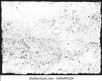 Grunge overlay texture.Grunge background.