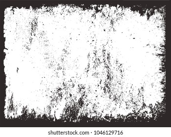 665,948 Distress frame Images, Stock Photos & Vectors | Shutterstock