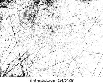 Grunge Overlay Texture.Vector Urban Background.