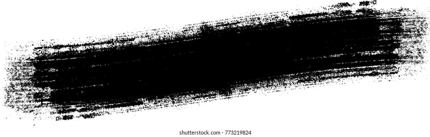 Distressed Lines Images, Stock Photos & Vectors | Shutterstock