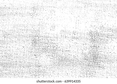 Grunge paint texture. Distress black rough background. Noise dirty rectangle stamp. Dirty artistic background. Vector illustration