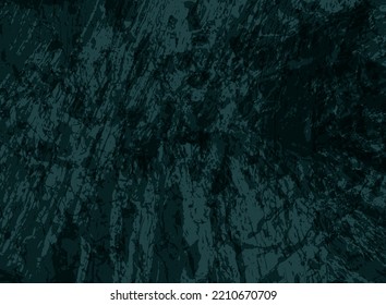 Grunge paint vector background. Messy texture colored vintage wallpaper. Scratch art pattern. Dirty paint splatter. Graffiti paint splashes. Sketch grainy canvas. Empty banner template.