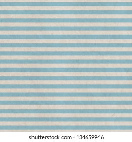 Grunge paper seamless pattern with geometric texture