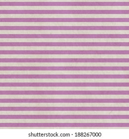 Grunge paper seamless pattern with geometric texture