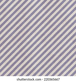 Grunge paper seamless pattern with geometric texture