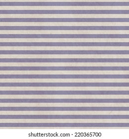 Grunge paper seamless pattern with geometric texture