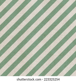 Grunge paper seamless pattern with geometric texture