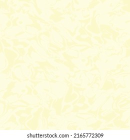 Grunge paper seamless texture background,