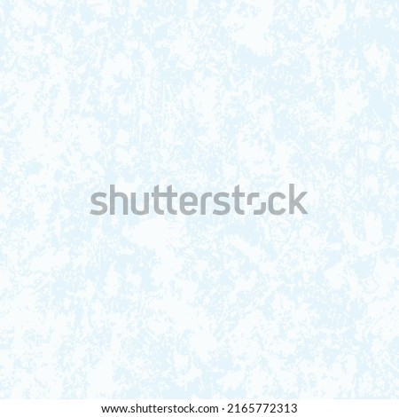 Grunge paper seamless texture background