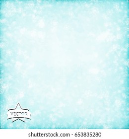 Grunge paper texture