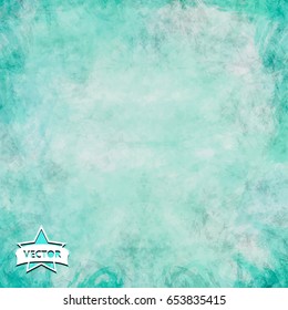 Grunge paper texture