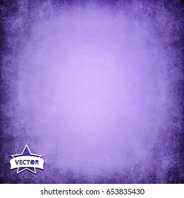Grunge paper texture