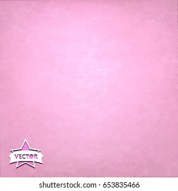 Grunge paper texture