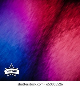 Grunge paper texture