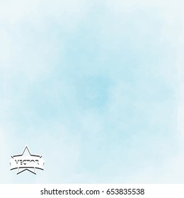 Grunge paper texture
