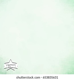 Grunge paper texture