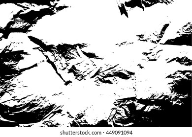Grunge paper texture background
