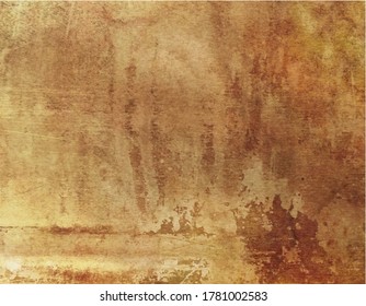 Grunge Paper texture background design