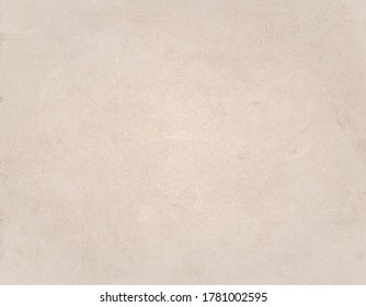 Grunge Paper texture background design