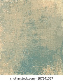 grunge  paper texture, distressed background