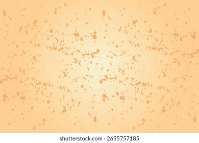 Fondo abstracto del estilo del grunge de la textura del papel del grunge. fondo de papel o textura para el diseño.