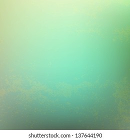 Grunge Paper Texture, Vector Illustration