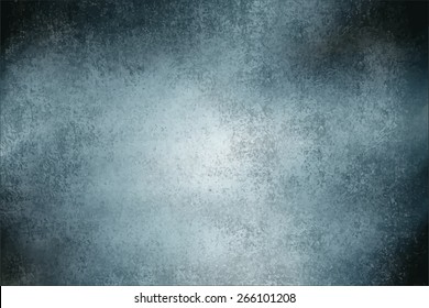 grunge paper vector
