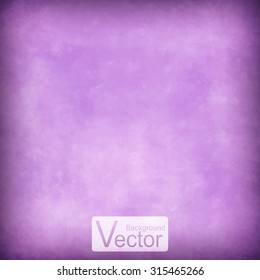 grunge paper vintage with space for text