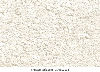 Grunge parget background texture pattern