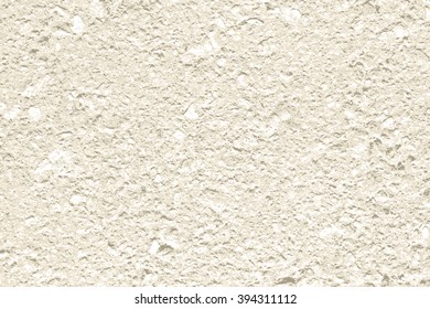 Grunge parget uneven background  texture pattern
