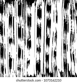 Grunge pattern. Abstract design. Vintage background.