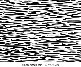 Grunge pattern. Abstract design. Vintage background.