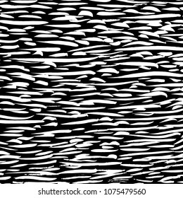 Grunge pattern. Abstract design. Vintage background.