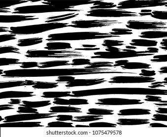 Grunge pattern. Abstract design. Vintage background.