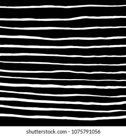 Grunge pattern. Abstract design. Vintage background.