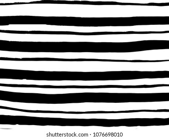 Grunge pattern. Abstract design. Vintage background.