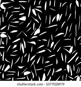 Grunge pattern. Abstract design. Vintage background.