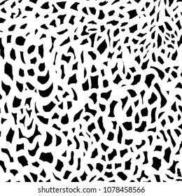 Grunge pattern. Abstract design. Vintage background.