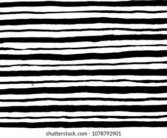 Grunge pattern. Abstract design. Vintage background.