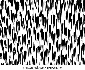 Grunge pattern. Abstract design. Vintage background.