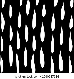 Grunge pattern. Abstract design. Vintage background.