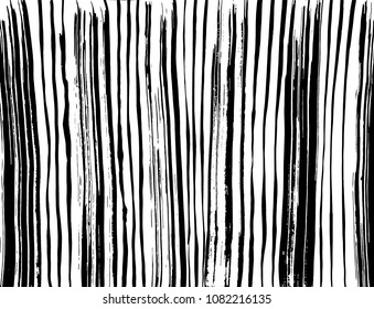 Grunge pattern. Abstract design. Vintage background.