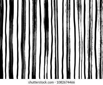 Grunge pattern. Abstract design. Vintage background.