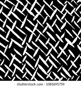 Grunge pattern. Abstract design. Vintage background.